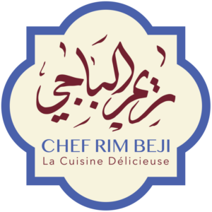 Chef Rim Beji